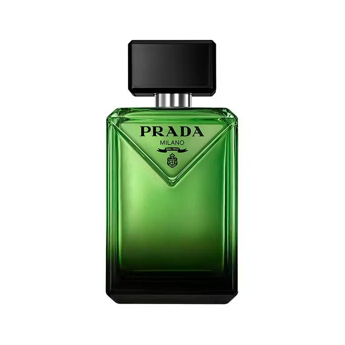 PradaPARADIGMEEau De Parfum 100ml