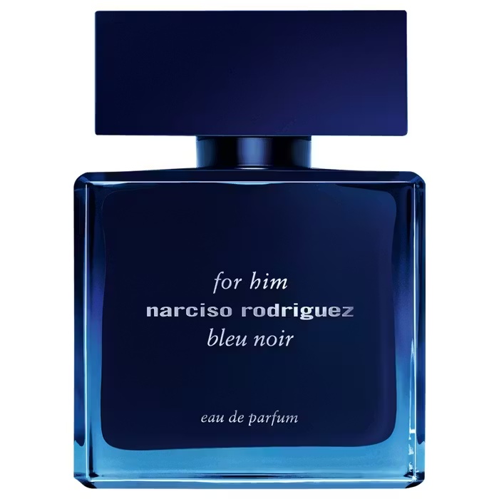 Narciso RodriguezFOR HIM BLUE NOIREau De Parfum 50ml