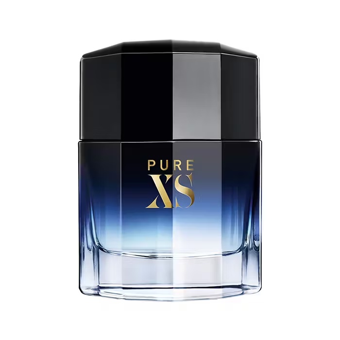 RabanneXS FOR HIMEau De Toilette 100ml