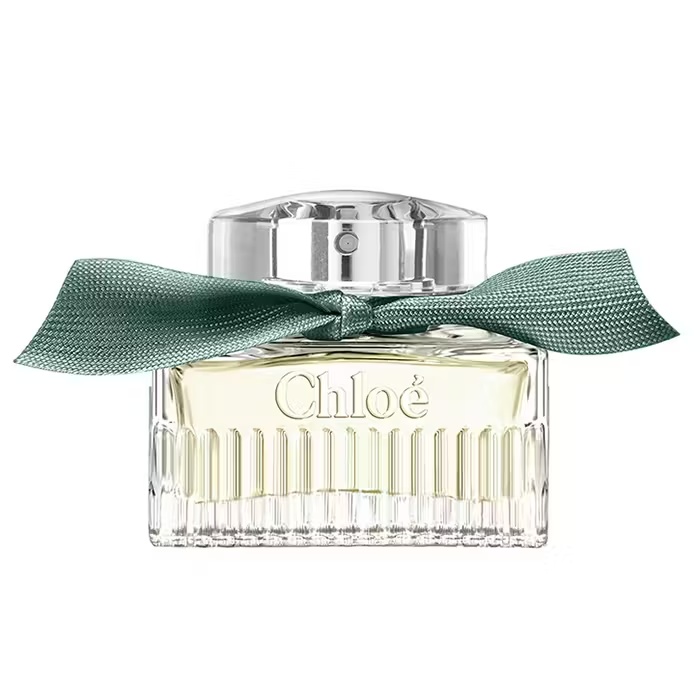 ChloéCHLOERose Naturelle Intense Eau De Parfum 30ml