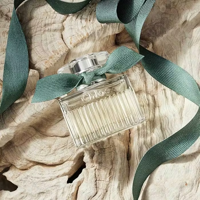 ChloéCHLOERose Naturelle Intense Eau De Parfum 30ml