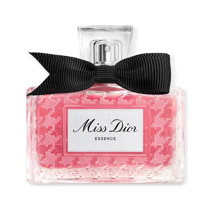 DIORMiss DiorEssence Eau De Parfum 80ml