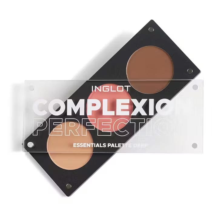 InglotInglotINGLOT COMPLEXION PERFECTION DEEP