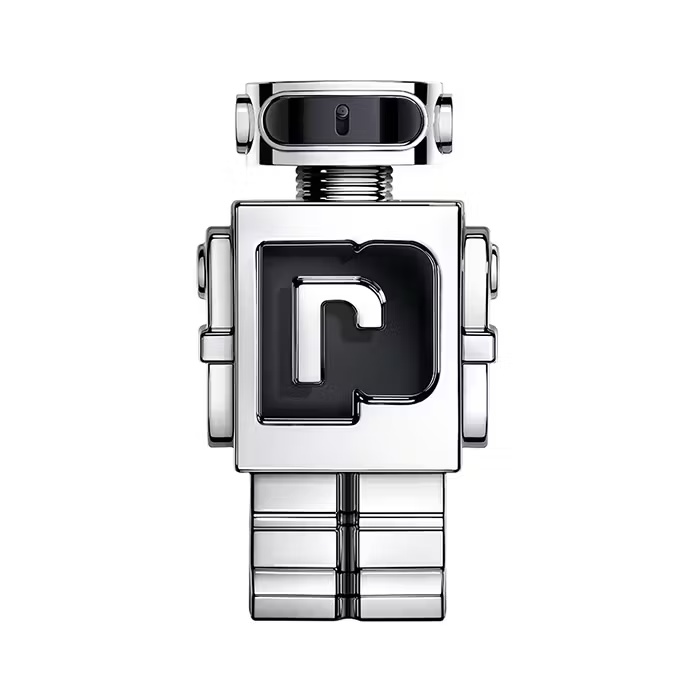 RabannePHANTOMEau De Toilette 150ml