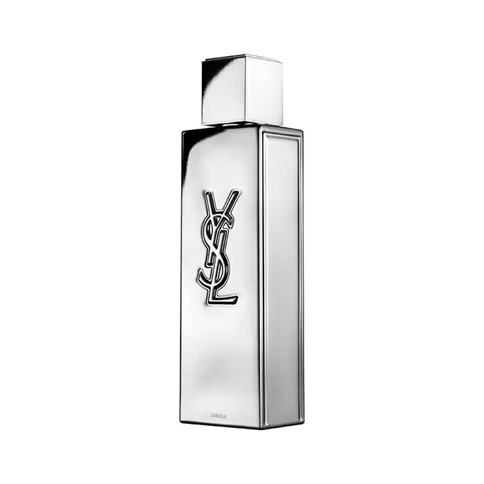 Yves Saint LaurentMYSLFL'ABSOLU Parfum 100ml