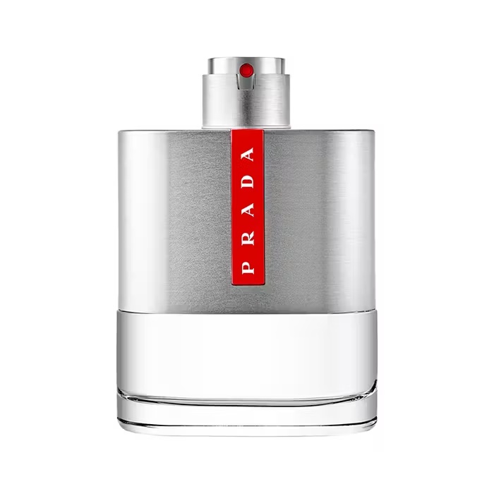 PradaLUNA ROSSAEau De Toilette 150ml