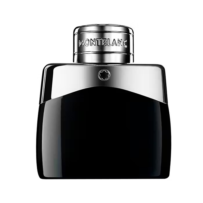 MontblancLEGENDEau De Toilette 30ml