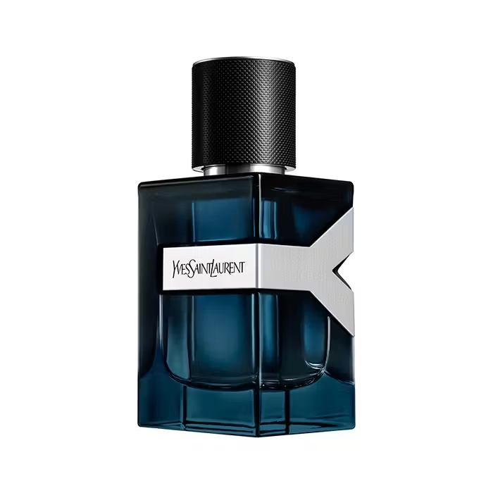 Yves Saint LaurentYSL YIntense Eau De Parfum 60ml