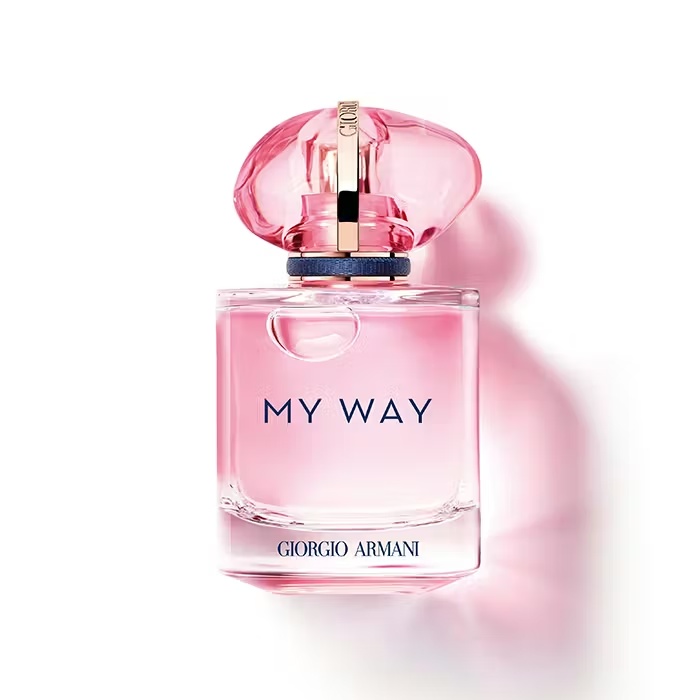 ArmaniMY WAYNectar Eau De Parfum 50ml