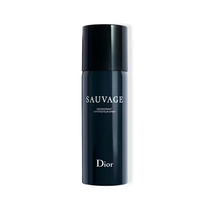 DIORSauvageDeodorant 150ml