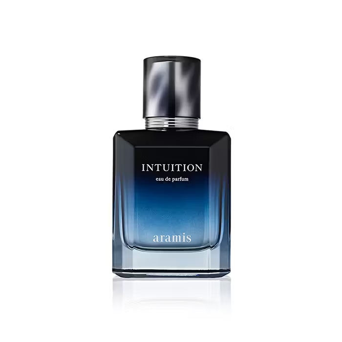 AramisINTUITONEau De Parfum 50ml
