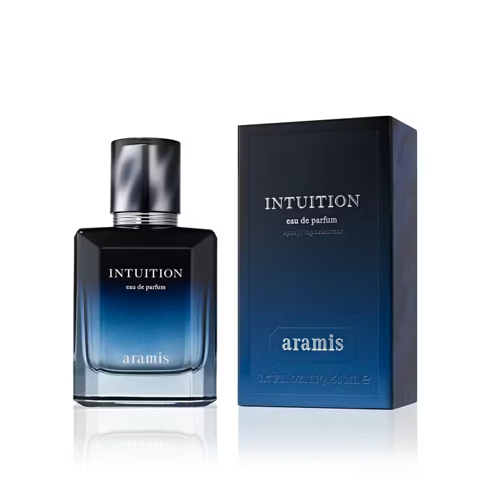 AramisINTUITONEau De Parfum 50ml