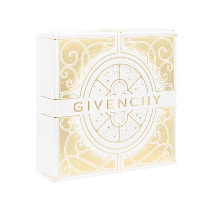 GivenchyL'INTERDIT ROUGEEau De Parfum 50ml Gift Set 2 GivenchyL'INTERDIT ROUGEEau De Parfum 50ml Gift Set