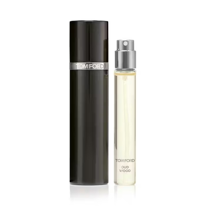 TOM FORDOUD WOODEau De Parfum 10ml Spray