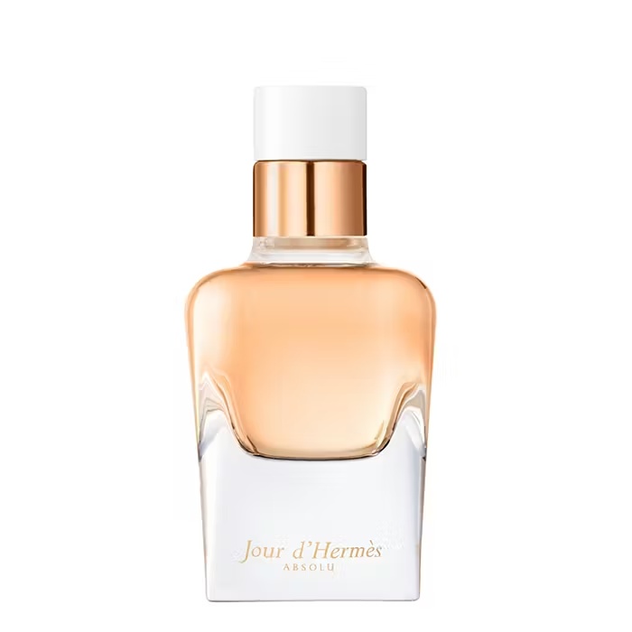 HermesJOUR D'HERMESAbsolu Eau De Parfum 50ml Refillable