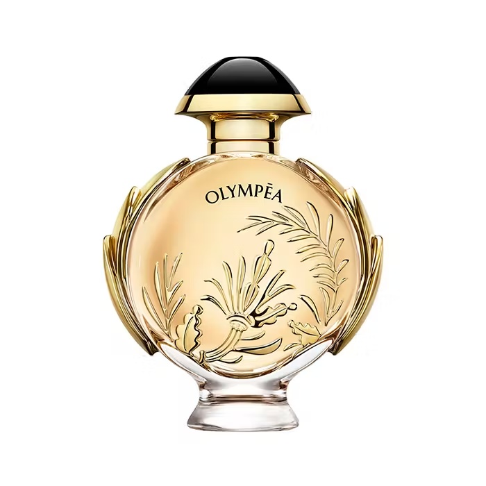 RabanneOLYMP√âASolar Intense Eau De Parfum 80ml