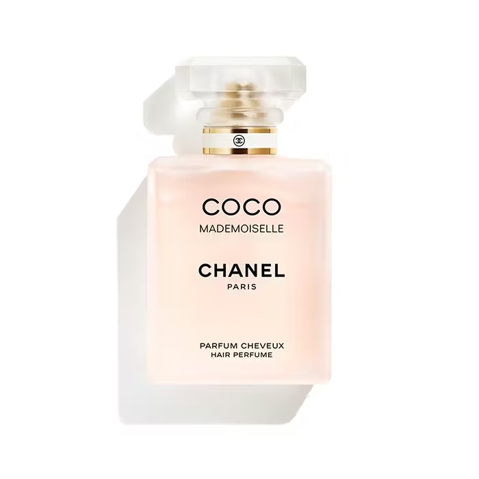 CHANELCOCO MADEMOISELLEHair Perfume 35ml