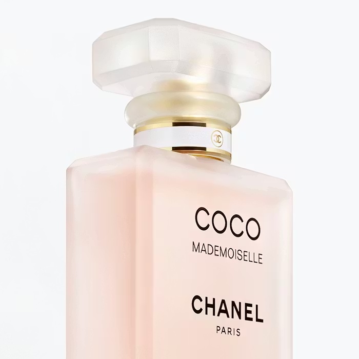 CHANELCOCO MADEMOISELLEHair Perfume 35ml