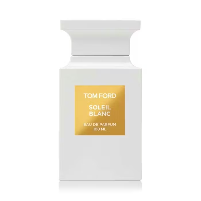 TOM FORDSOLEIL BLANCEau De Parfum 100ml Spray