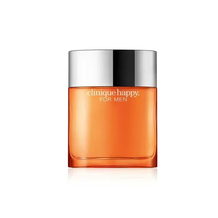 CliniqueHAPPY FOR MENEau De Cologne 100ml