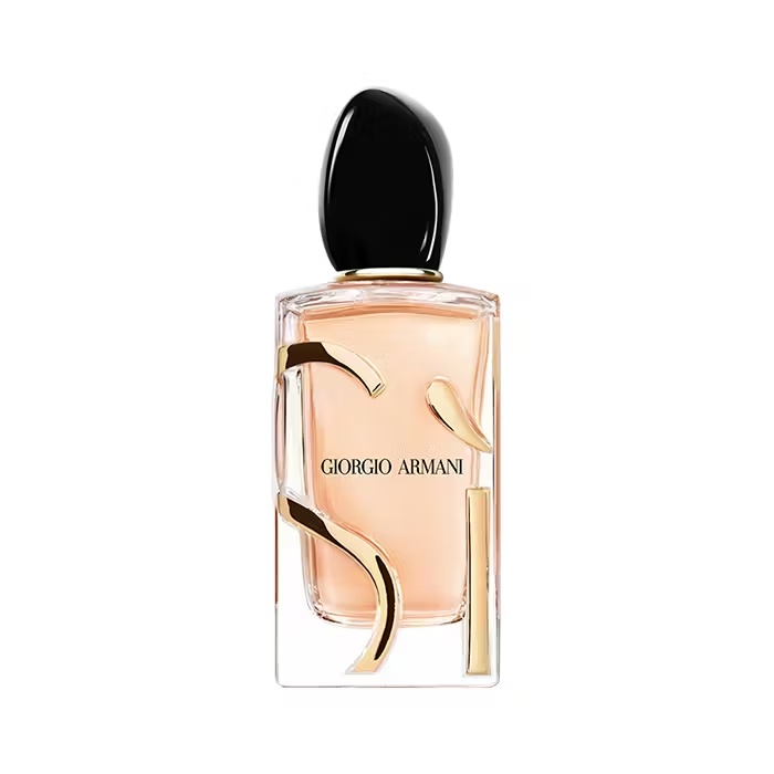 ArmaniSIEau De Parfum 100ml