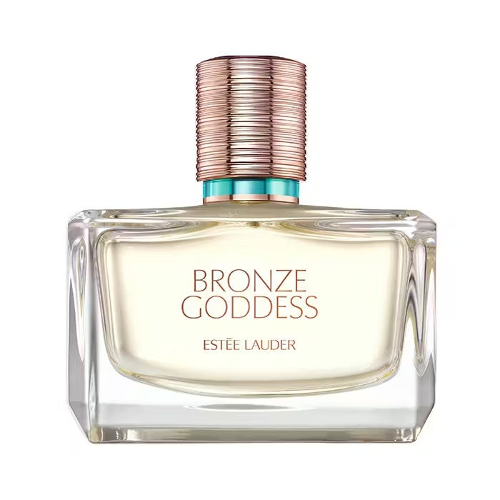 Est√©e LauderBRONZE GODDESSEau Fraiche 50ml