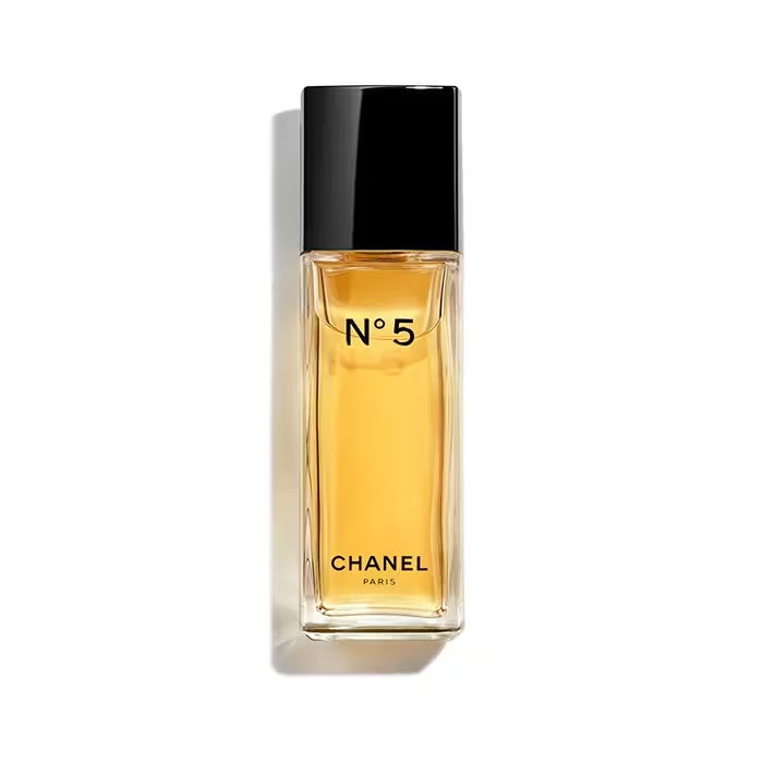CHANELN¬∞5Eau De Toilette 50ml