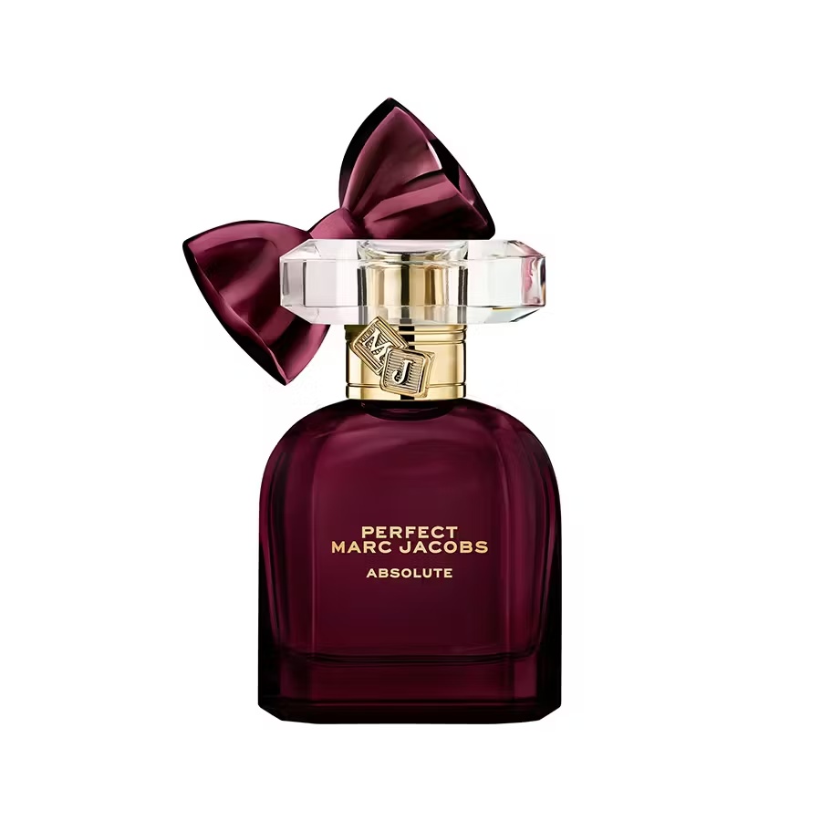 Marc JacobsPERFECTAbsolute Eau De Parfum 30ml