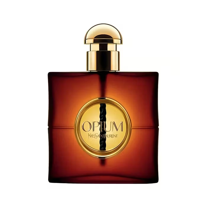 Yves Saint LaurentYSL OPIUMEau De Parfum 50ml