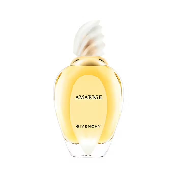 GivenchyAmarige for WomenEau De Toilette 30ml