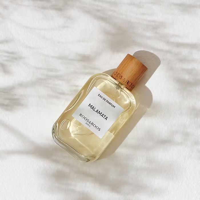 Roos & RoosMALAMATAEau De Parfum 100ml Spray 4 Roos & RoosMALAMATAEau De Parfum 100ml Spray