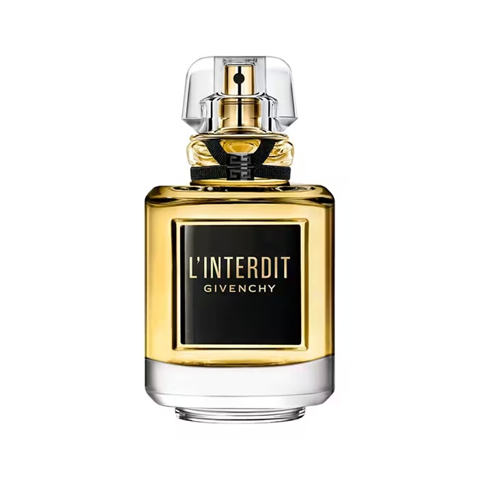 GivenchyL'INTERDITParfum 80ml