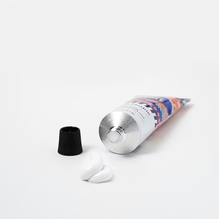Maison MatineGOUTTE D'ORHand Cream 30ml 2 Maison MatineGOUTTE D'ORHand Cream 30ml