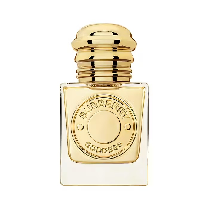 BurberryBURBERRY GODDESSEau De Parfum 30ml