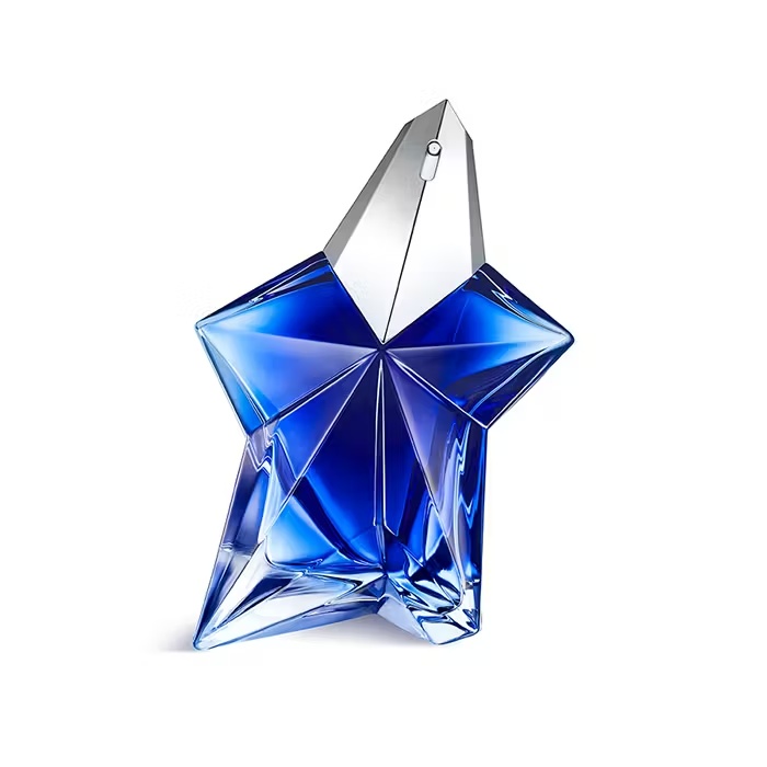 MuglerANGELStellar Eau De Parfum 100ml