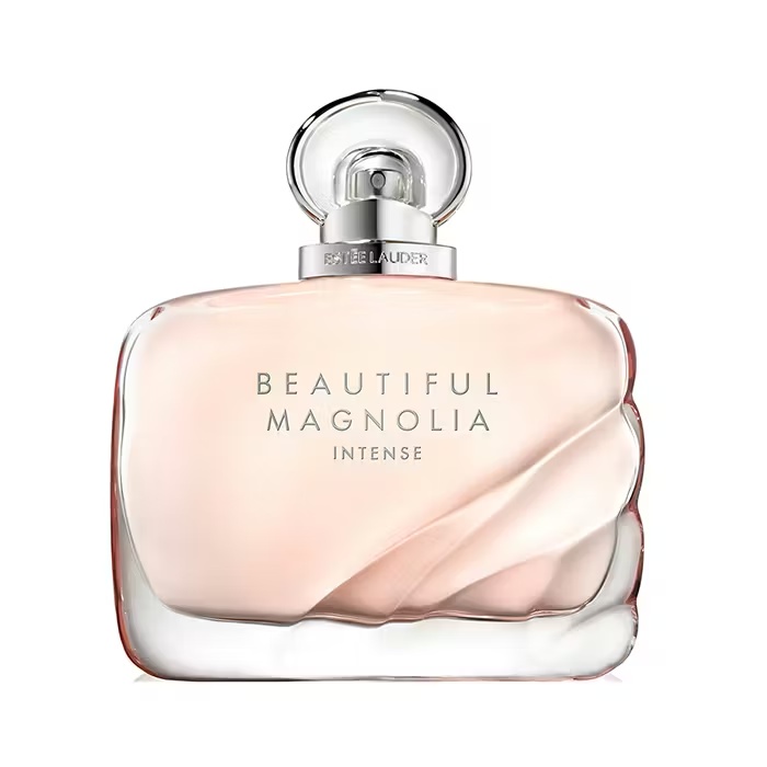 Est√©e LauderBEAUTIFUL MAGNOLIAIntense Eau De Parfum 100ml