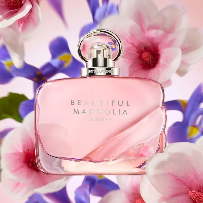 Est√©e LauderBEAUTIFUL MAGNOLIAIntense Eau De Parfum 100ml