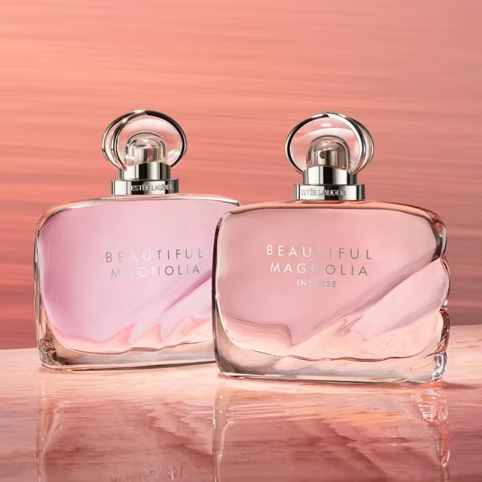 Est√©e LauderBEAUTIFUL MAGNOLIAIntense Eau De Parfum 100ml