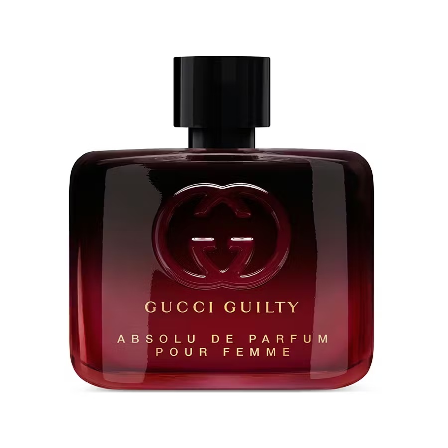 GucciGucci Guilty Absolute For HerDe Parfum 60ml