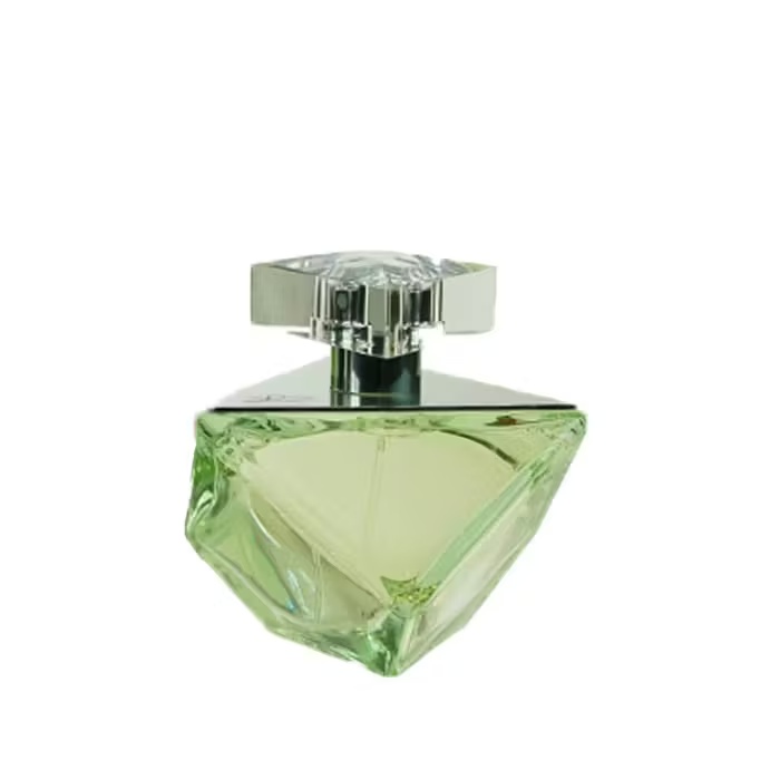 Britney SpearsBELIEVEEau De Parfum 100ml