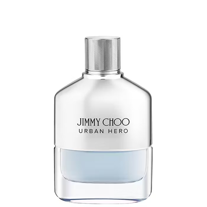 Jimmy ChooURBAN HEROEau De Parfum 100ml