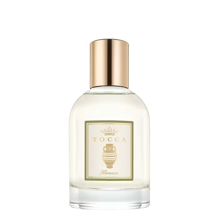 ToccaFLORENCEScented Dry Body Oil 100ml