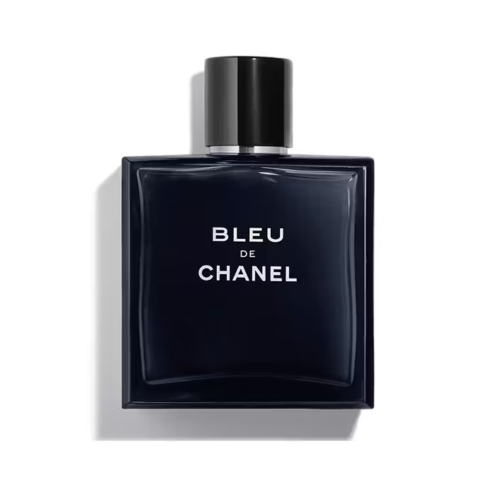 CHANELBleu de ChanelEau De Toilette 150ml
