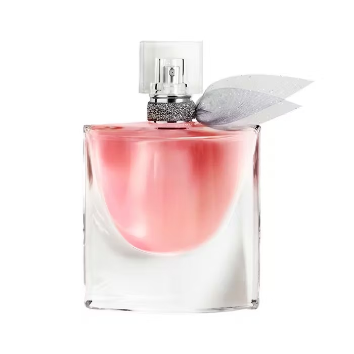 LancomeLA VIE EST BELLEEau De Parfum 50ml