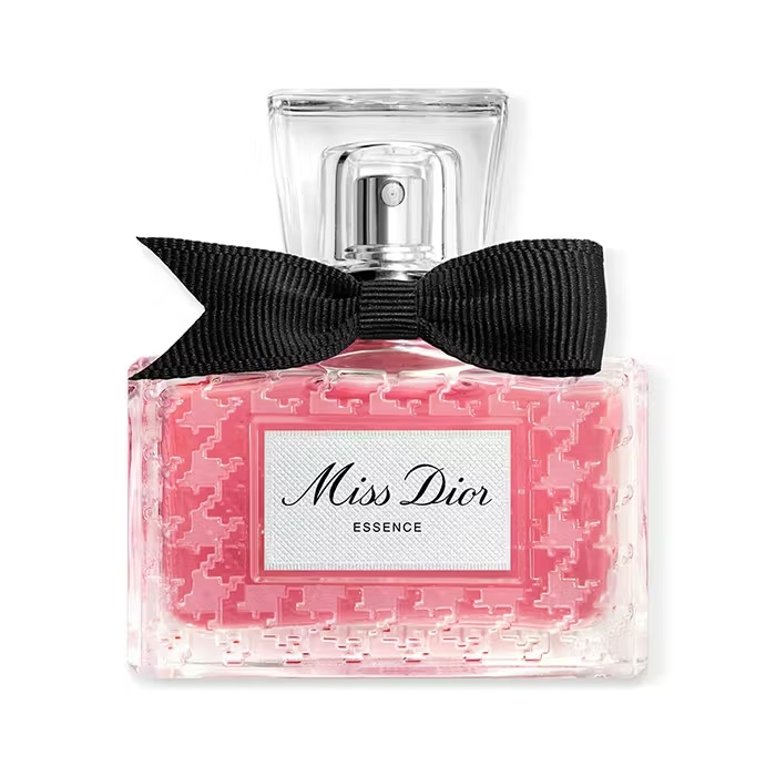 DIORMiss DiorEssence Eau De Parfum 35ml