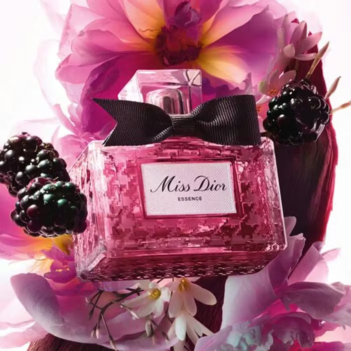 DIORMiss DiorEssence Eau De Parfum 35ml