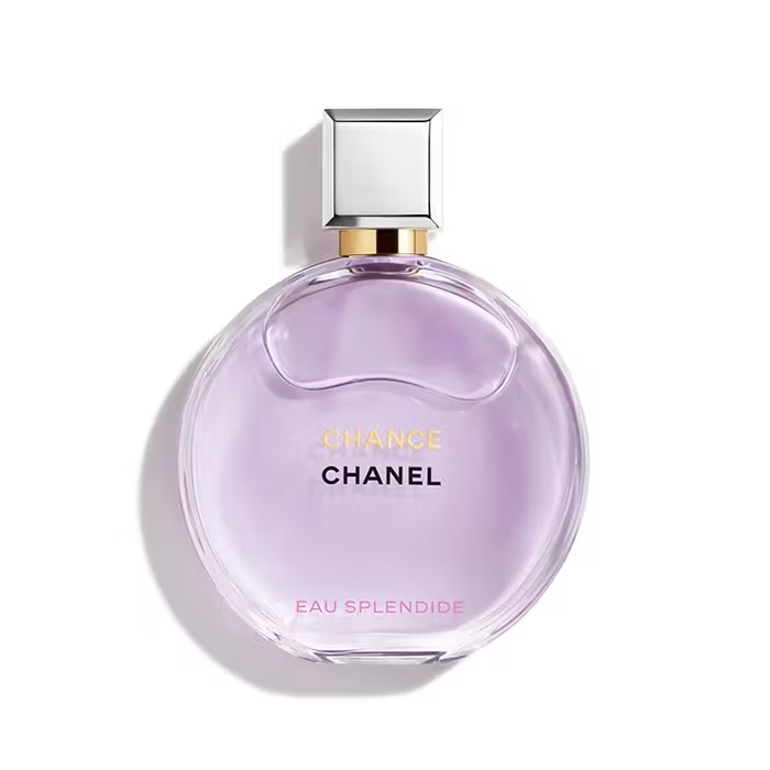 CHANELCHANCE EAU SPLENDIDEEau de Parfum 50ml