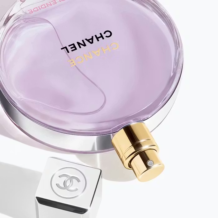 CHANELCHANCE EAU SPLENDIDEEau de Parfum 50ml