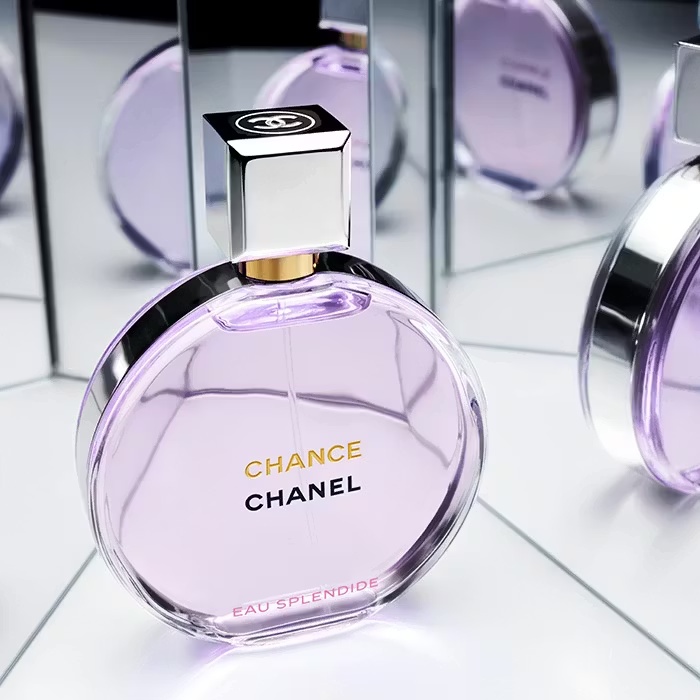 CHANELCHANCE EAU SPLENDIDEEau de Parfum 50ml