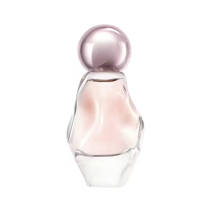 Cosmic Kylie JennerCOSMIC KYLIE JENNEREau De Parfum 30ml